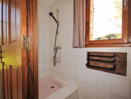 Le Platane, Appartement 4 personnes à Velleron - Photo 11