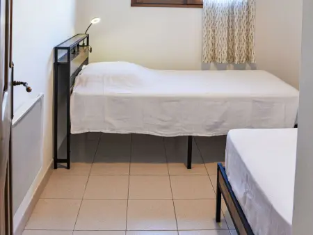 Le Platane, Appartement 4 personnes à Velleron - Photo 13