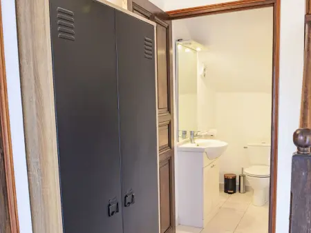 Le Platane, Appartement 4 personnes à Velleron - Photo 15