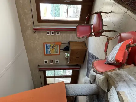 La Princesse, Maison 12 personnes à Forcalquier - Photo 11