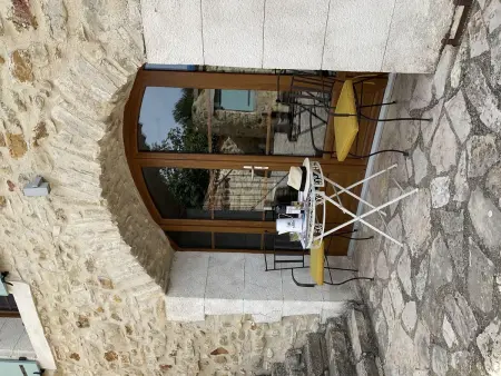 La Princesse, Maison 12 personnes à Forcalquier - Photo 13