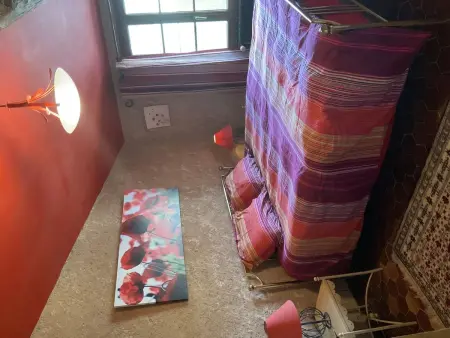 La Princesse, Maison 12 personnes à Forcalquier - Photo 32