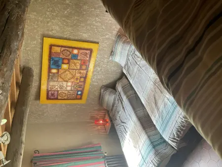 La Princesse, Maison 12 personnes à Forcalquier - Photo 35