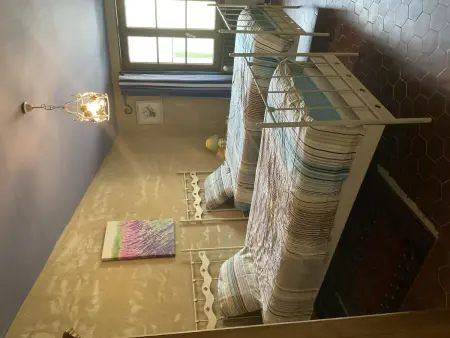 La Princesse, Maison 12 personnes à Forcalquier - Photo 38
