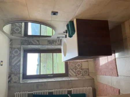La Princesse, Maison 12 personnes à Forcalquier - Photo 42