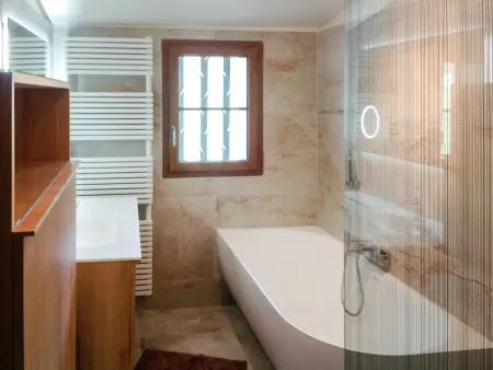 La Princesse, Maison 12 personnes à Forcalquier - Photo 47