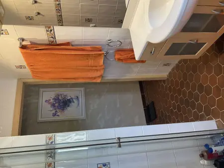 La Princesse, Maison 12 personnes à Forcalquier - Photo 51