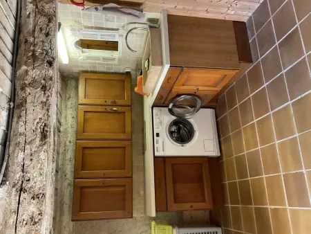 La Princesse, Maison 12 personnes à Forcalquier - Photo 59