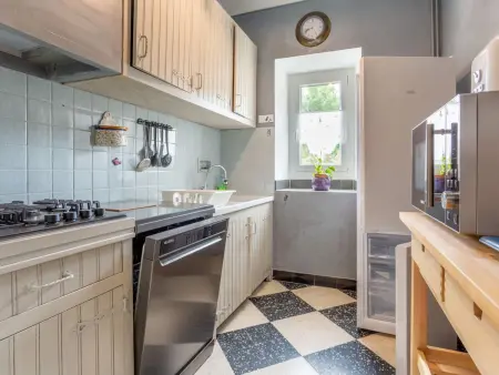 Le Cèdre, Maison 4 personnes à Ménerbes - Photo 2