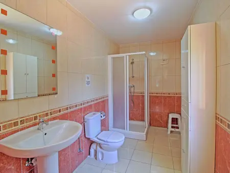 Palmira, Villa 11 personnes à Calpe Calp - Photo 10