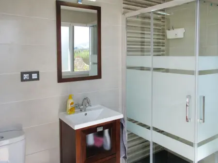 El Nido, Villa 4 personnes à Motril - Photo 29