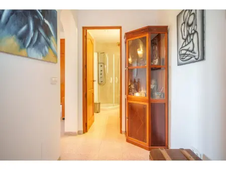 Sa Caseta, Maison 6 personnes à Muro - Photo 16
