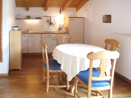 Boymont, Appartement 3 personnes à Postal - Photo 5