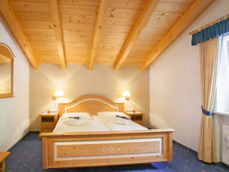 Boymont, Appartement 3 personnes à Postal - Photo 6