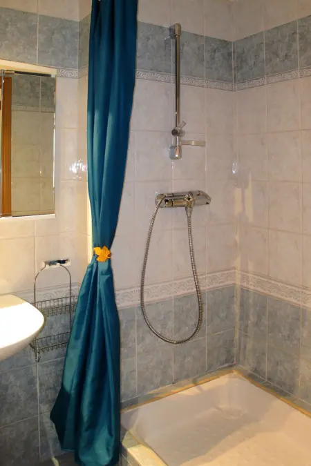 Mas du Combaud, Maison 5 personnes à Roquebrune sur Argens - Photo 9