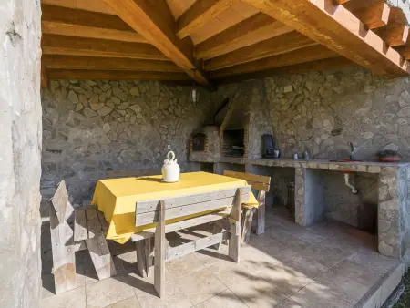 De Piedra, Maison 4 personnes à Conil de la Frontera - Photo 39