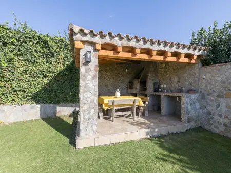 De Piedra, Maison 4 personnes à Conil de la Frontera - Photo 40