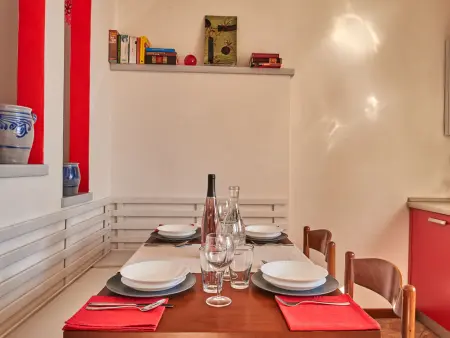 Rustico Simona (GRV255), Maison 4 personnes à Gravedona - Photo 11