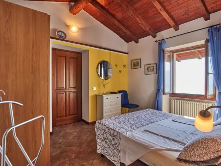 Rustico Simona (GRV255), Maison 4 personnes à Gravedona - Photo 16