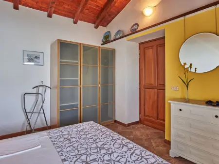 Rustico Simona (GRV255), Maison 4 personnes à Gravedona - Photo 17