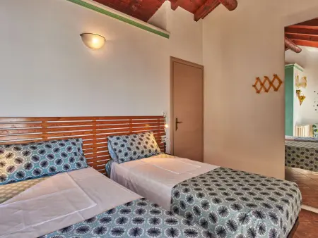 Rustico Simona (GRV255), Maison 4 personnes à Gravedona - Photo 20