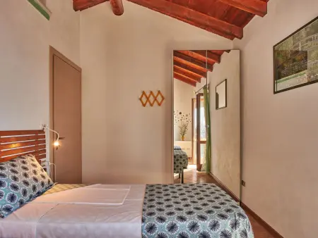 Rustico Simona (GRV255), Maison 4 personnes à Gravedona - Photo 21