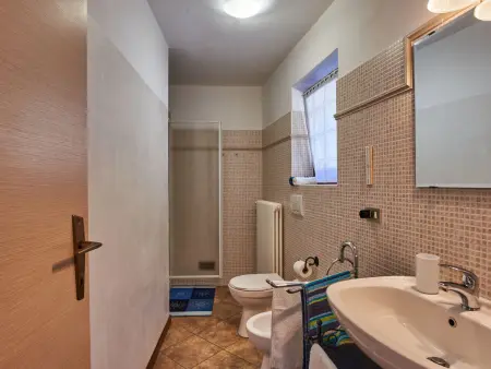 Rustico Simona (GRV255), Maison 4 personnes à Gravedona - Photo 22