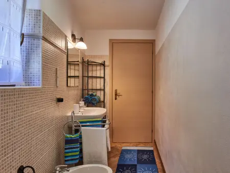 Rustico Simona (GRV255), Maison 4 personnes à Gravedona - Photo 24