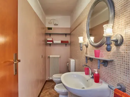 Rustico Simona (GRV255), Maison 4 personnes à Gravedona - Photo 25