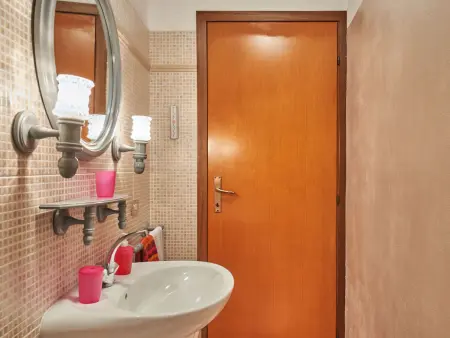 Rustico Simona (GRV255), Maison 4 personnes à Gravedona - Photo 26