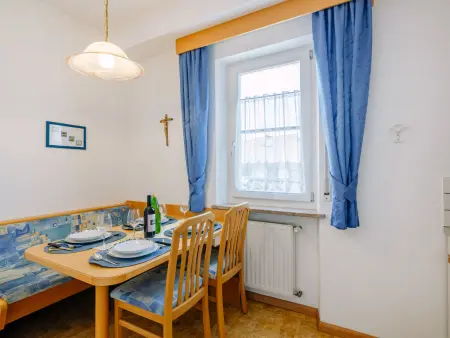 Rosengartenhof, Appartement 2 personnes à Andriano - Photo 7