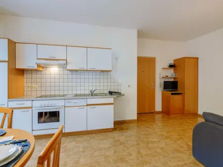 Rosengartenhof, Appartement 4 personnes à Andriano - Photo 9