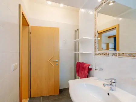 Rosengartenhof, Appartement 4 personnes à Andriano - Photo 17