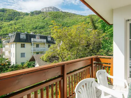 Rosengartenhof, Appartement 4 personnes à Andriano - Photo 20