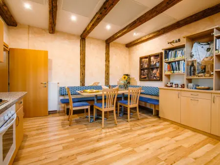 Rosengartenhof, Appartement 2 personnes à Andriano - Photo 24
