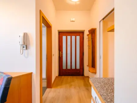 Rosengartenhof, Appartement 5 personnes à Andriano - Photo 8