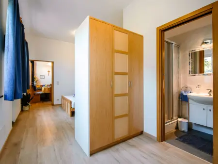 Rosengartenhof, Appartement 5 personnes à Andriano - Photo 16