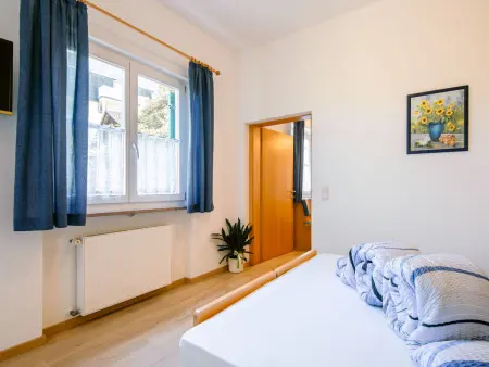 Rosengartenhof, Appartement 5 personnes à Andriano - Photo 18