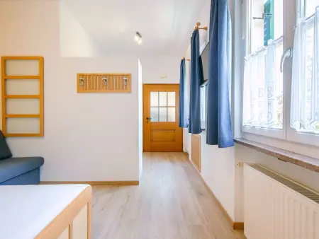 Rosengartenhof, Appartement 5 personnes à Andriano - Photo 19