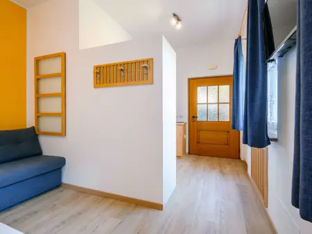 Rosengartenhof, Appartement 5 personnes à Andriano - Photo 20