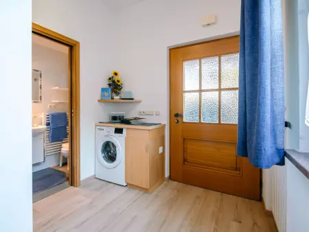 Rosengartenhof, Appartement 5 personnes à Andriano - Photo 21