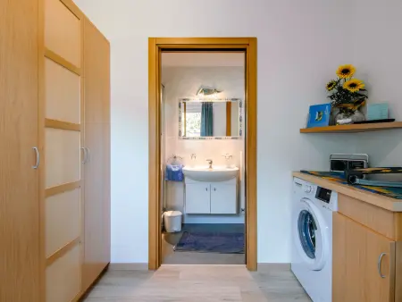 Rosengartenhof, Appartement 5 personnes à Andriano - Photo 22