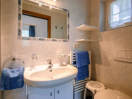 Rosengartenhof, Appartement 5 personnes à Andriano - Photo 23