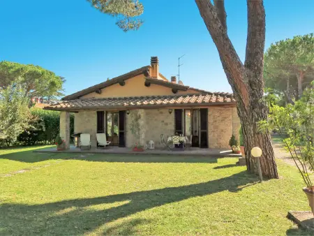 Cedri Alti, Maison 4 personnes à Bucine - Photo 19