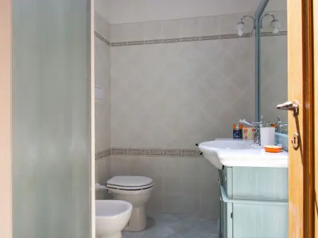 Cedri Alti, Maison 4 personnes à Bucine - Photo 13