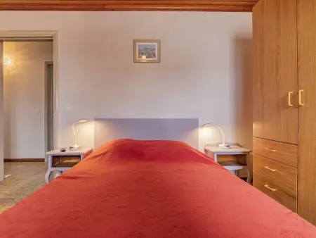 Le Soleil Camarguais, Appartement 2 personnes à Saintes Maries de la Mer - Photo 7