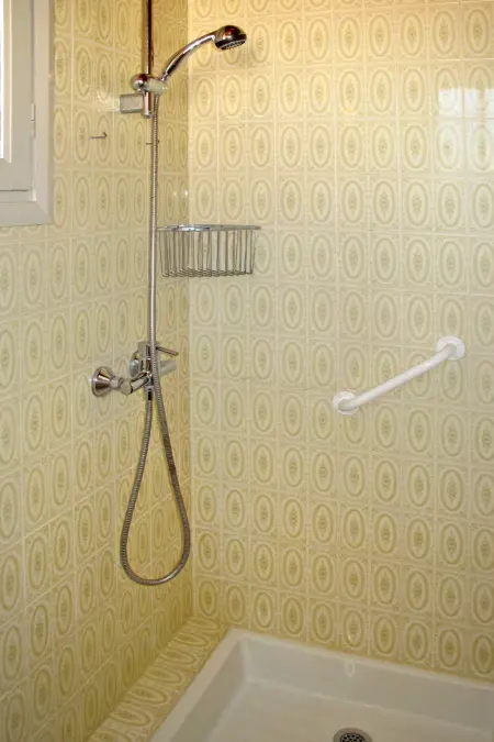 Le Soleil Camarguais, Appartement 2 personnes à Saintes Maries de la Mer - Photo 13