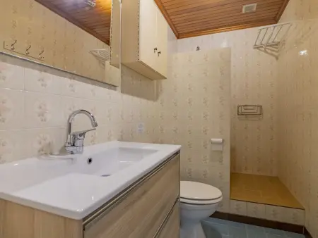 Le Soleil Camarguais, Appartement 2 personnes à Saintes Maries de la Mer - Photo 6