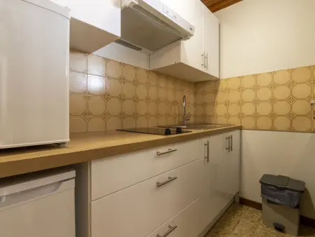Le Soleil Camarguais, Appartement 2 personnes à Saintes Maries de la Mer - Photo 9