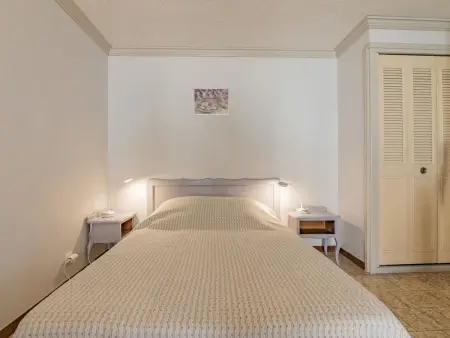 Le Soleil Camarguais, Appartement 2 personnes à Saintes Maries de la Mer - Photo 11